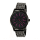 Boum Energie Bracelet Watch, Watch-Black, Standard BOUBM4504