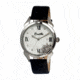 Boum Serpent Ladies Watch, Silver BOUBM2403
