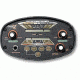 Bounty Hunter Camo-LS Metal Detector