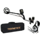 Teknetics Gamma Kit with Headphones and Bag