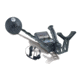 Bounty Hunter Gold Digger Metal Detector with Headphones