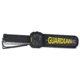Bounty Hunter Guardian Metal Detector S3019