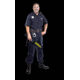 Bounty Hunter Guardian Metal Detector S3019
