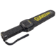 Bounty Hunter Guardian Metal Detector S3019
