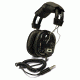 Bounty Hunter Headphones, HEAD-PL