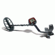 Bounty Hunter Land Ranger Pro Metal Detectors, Black PROLR