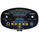 Bounty Hunter Sharp Shooter II SS2