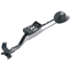 Bounty Hunter Tracker II Metal Detector - TK2