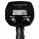 Bounty Hunters The Metal Detector Faceplate VLF2.1