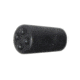 Bow Jax 4 Dot Stopper, Black 1057