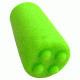 Bow Jax 4 Dot Stopper, Neon Green 1057fgr