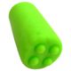 Bow Jax 4 Dot Stopper, Neon Green, 1057fgr
