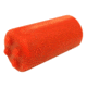 Bow Jax 4 Dot Stopper, Red 1057RED