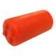 Bow Jax 4 Dot Stopper, Red, 1057RED
