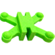 Bow Jax Bowjax Revelations Crossbow Kit 1402663, Green, 1033GREEN