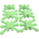Bow Jax Crossbow Kit 1501384, Green, new1038green