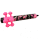 Bow Jax MaxJax Stabilizer, Muddy Girl/Hot Pink 7 in. 1049muddy hot pink