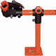 Bow Medic Bow Hand 1001428, Black, 9972