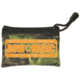 Bow Medic Emergency Kit, Black 9959