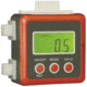 Bow Medic Level Box, Red 90257