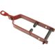 Bow Medic Ultimate Limb Brackets, Red 90256
