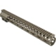 Bowden Tactical .308 Low AR Handguard