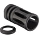 Bowden Tactical AR*chitect AR10/AR15 Flash Hider