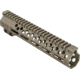 Bowden Tactical AR Handguard, AR-15, 10in, Flat Dark Earth, J23010-FD