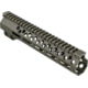 Bowden Tactical AR Handguard