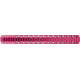 Bowden Tactical AR Handguard, AR-15, 13in, Pink, J23013-PK
