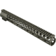 Bowden Tactical AR Handguard, AR-15, 15in, Olive Drab Green, J23015-GR