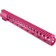 Bowden Tactical AR Handguard, AR-15, 15in, Pink, J23015-PK