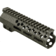 Bowden Tactical AR Handguard, AR-15, 7in, Olive Drab Green, J23007-GR