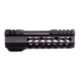 Bowden Tactical Cornerstone M-LOK Handguard