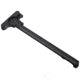 Bowden Tactical Charging Handle, AR-Platform, J26300-3CH