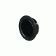 Bowens 1/4in Honeycomb For Snoot BW-1888 BO BW-1862