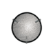 Bowens 1/4in Universal Honeycomb Fits A Reflector With Rolled Edge Front BO BW-1861A