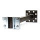 Bowens 100cm DROP CEILING SUPPORT BO BW-2663