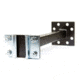 Bowens 30cm DROP CEILING SUPPORT BO BW-2661