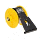 Bowens 3M TYPE 1 SPRING For use on 3m Litelift only BO BW-2637