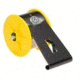 Bowens 3M TYPE 4 SPRING For use on 3m Litelift only BO BW-2641
