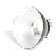 Bowens ADVANCED LIGHTING REFLECTOR KIT BO BW-6665