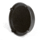 Bowens ADVANCED LIGHTING REFLECTOR KIT BO BW-6665