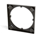 Bowens ADVANCED LIGHTING REFLECTOR KIT BO BW-6665