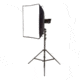 Bowens ADVANCED LIGHTING REFLECTOR KIT BO BW-6665
