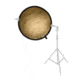 Bowens ADVANCED LIGHTING REFLECTOR KIT BO BW-6665