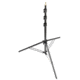 Bowens Air Cushioned Lighting Stand 305cm 10Ft BO BW-6611