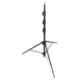 Bowens Air Cushioned Lighting Stand 412cm 13Ft 6in BO BW-6618