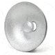 Bowens Beauty Dish 21in Diameter - Silver BO BW-1901