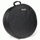 Bowens BEAUTY DISH CASE BO BW-1915